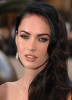 photo Megan Fox