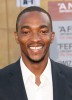 photo Anthony Mackie