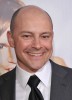 photo Rob Corddry