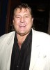 photo Bob Babbitt