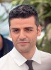 photo Oscar Isaac