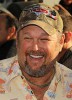 photo Larry the Cable Guy (voice)