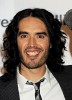 photo Russell Brand (voice)