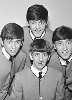 photo The Beatles