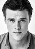 photo Finn Wittrock