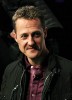 photo Michael Schumacher