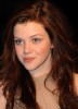 photo Georgie Henley