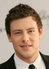 photo Cory Monteith