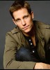 photo Ward Horton