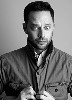 photo Nick Kroll (voice)