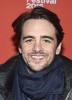 photo Vincent Piazza