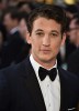 photo Miles Teller