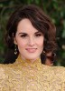 photo Michelle Dockery