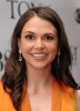 photo Sutton Foster