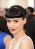 photo Rooney Mara (voice)