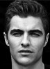 photo Dave Franco