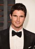 photo Robbie Amell