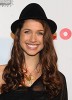 photo Maiara Walsh