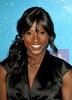 photo Rutina Wesley