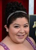 photo Raini Rodriguez