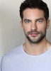 photo Brant Daugherty