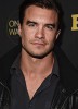 photo Rob Mayes