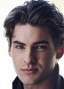 photo Cody Christian