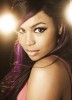 photo Jordin Sparks Thomas