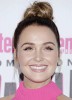 photo Camilla Luddington (voice)