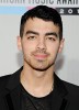 photo Joe Jonas