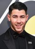 photo Nick Jonas