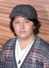 photo Frankie Jonas (voice)