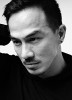 photo Joe Taslim