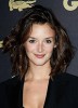 photo Charlotte Le Bon