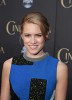 photo Cody Horn