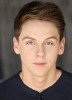 photo Jacob Bertrand