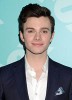 photo Chris Colfer