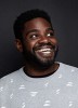 photo Ron Funches (voice)