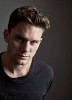 photo Jeremy Irvine