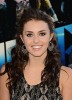 photo Kathryn McCormick