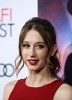 photo Taissa Farmiga