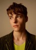 photo Corey Fogelmanis