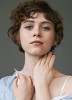 photo Sophia Lillis