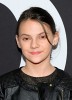 photo Dafne Keen