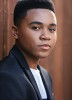 photo Chosen Jacobs