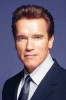 photo Arnold Schwarzenegger