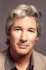 photo Richard Gere