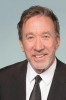 photo Tim Allen (voice)