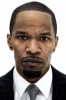 photo Jamie Foxx (voice)