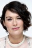 photo Lena Headey